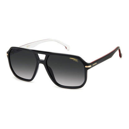 CARRERA MOD. CARRERA 302_S SUNGLASSES & EYEWEAR