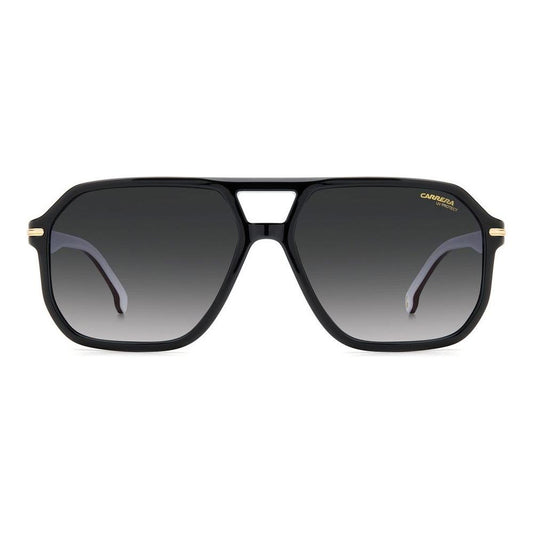 CARRERA MOD. CARRERA 302_S SUNGLASSES & EYEWEAR CARRERA SUNGLASSES