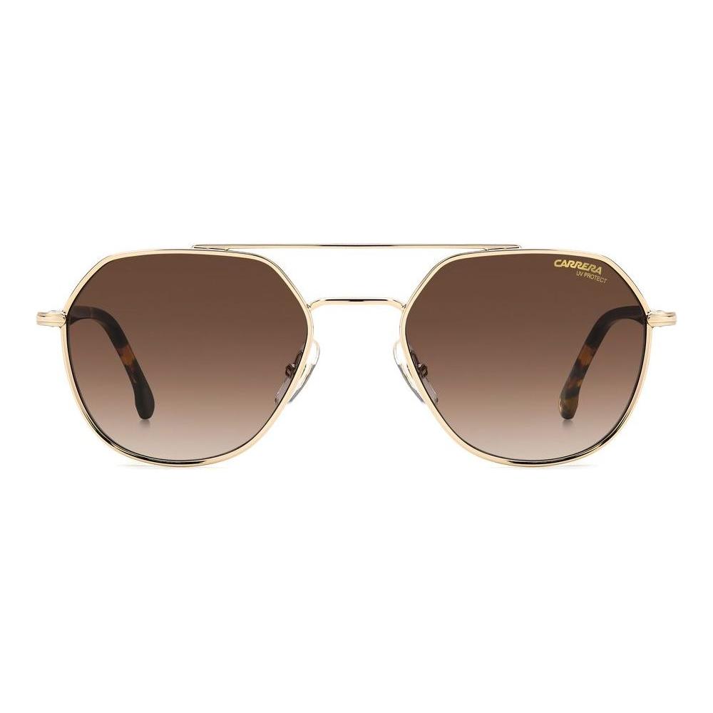 CARRERA MOD. CARRERA 303_S SUNGLASSES & EYEWEAR CARRERA SUNGLASSES