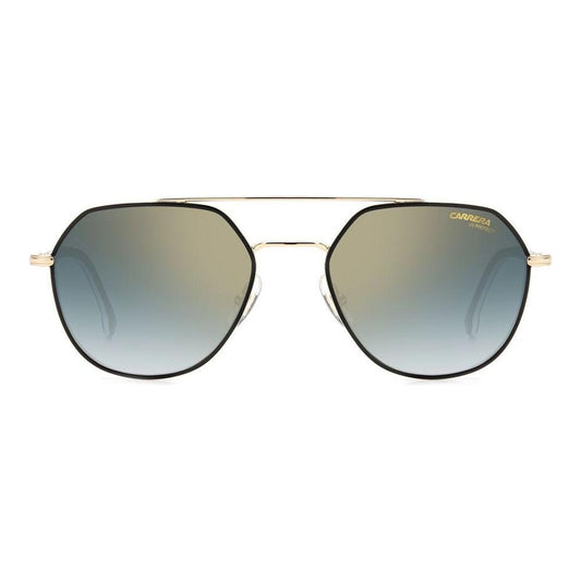 CARRERA MOD. CARRERA 303_S SUNGLASSES & EYEWEAR CARRERA SUNGLASSES