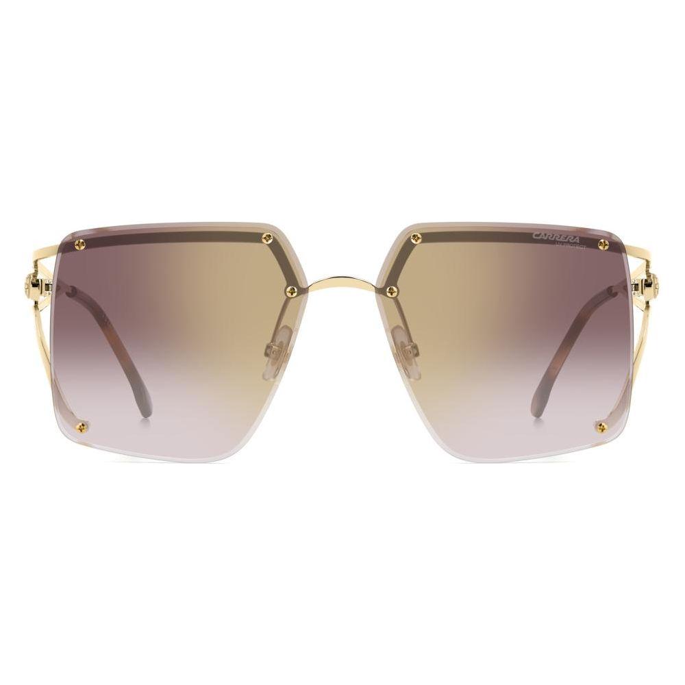 CARRERA MOD. CARRERA 3041_S SUNGLASSES & EYEWEAR CARRERA SUNGLASSES