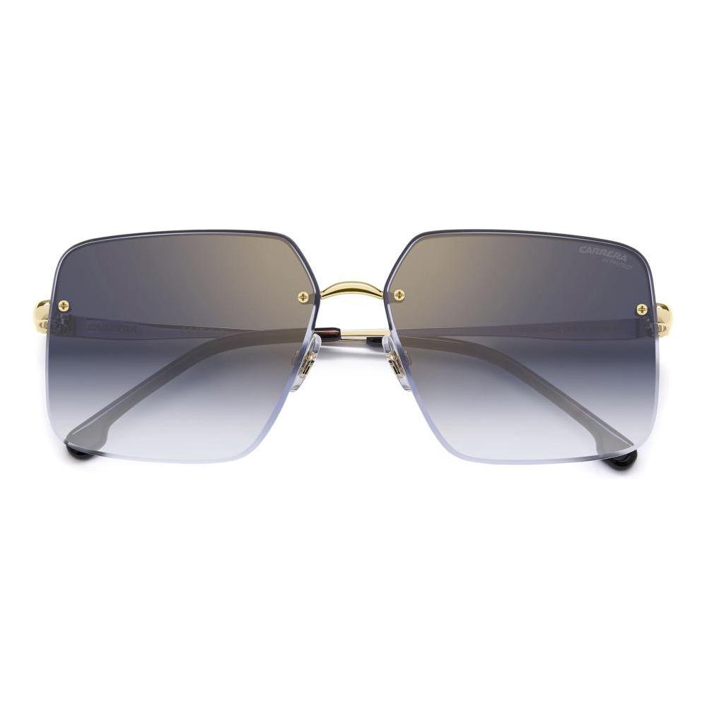 CARRERA MOD. CARRERA 3044_S SUNGLASSES & EYEWEAR CARRERA SUNGLASSES