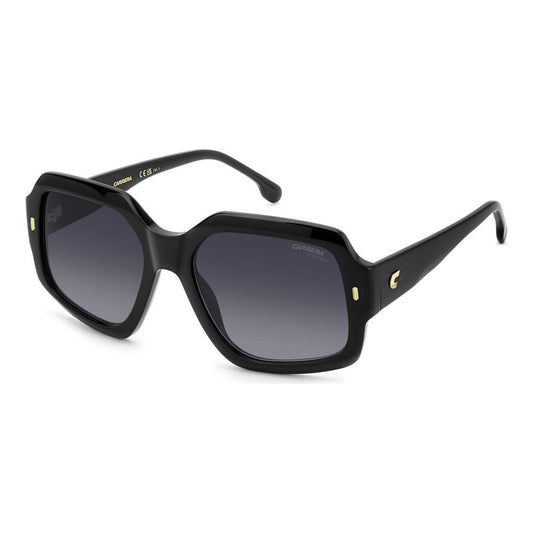 CARRERA MOD. CARRERA 3045_S SUNGLASSES & EYEWEAR CARRERA SUNGLASSES