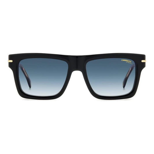 CARRERA MOD. CARRERA 305_S SUNGLASSES & EYEWEAR CARRERA SUNGLASSES