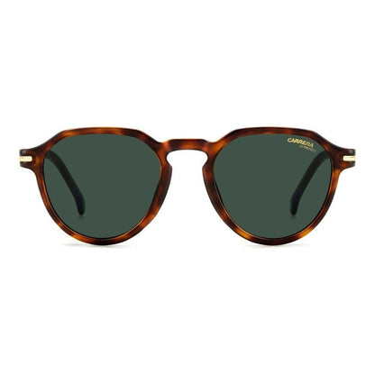 CARRERA MOD. CARRERA 314_S SUNGLASSES & EYEWEAR