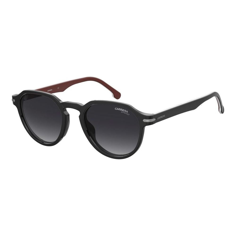 CARRERA MOD. CARRERA 314_S SUNGLASSES & EYEWEAR CARRERA SUNGLASSES