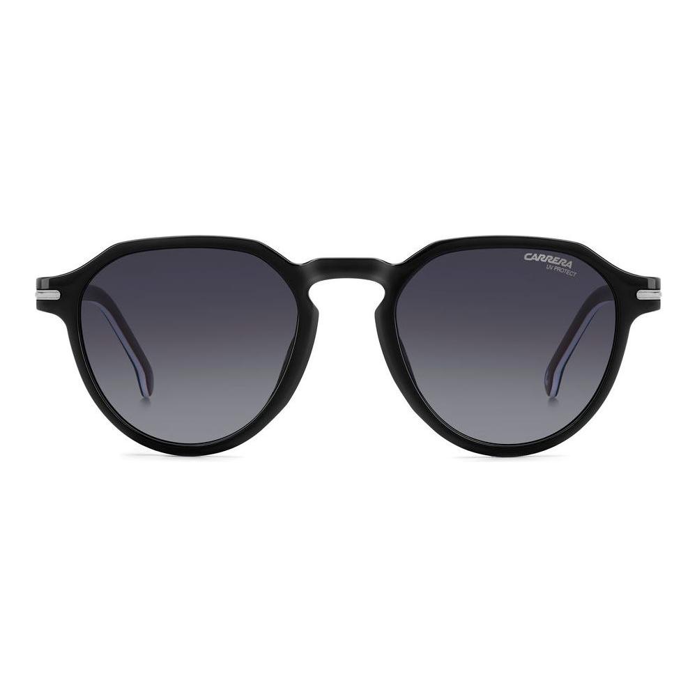 CARRERA MOD. CARRERA 314_S SUNGLASSES & EYEWEAR CARRERA SUNGLASSES