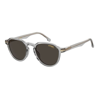 CARRERA MOD. CARRERA 314_S SUNGLASSES & EYEWEAR