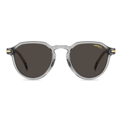 CARRERA MOD. CARRERA 314_S SUNGLASSES & EYEWEAR