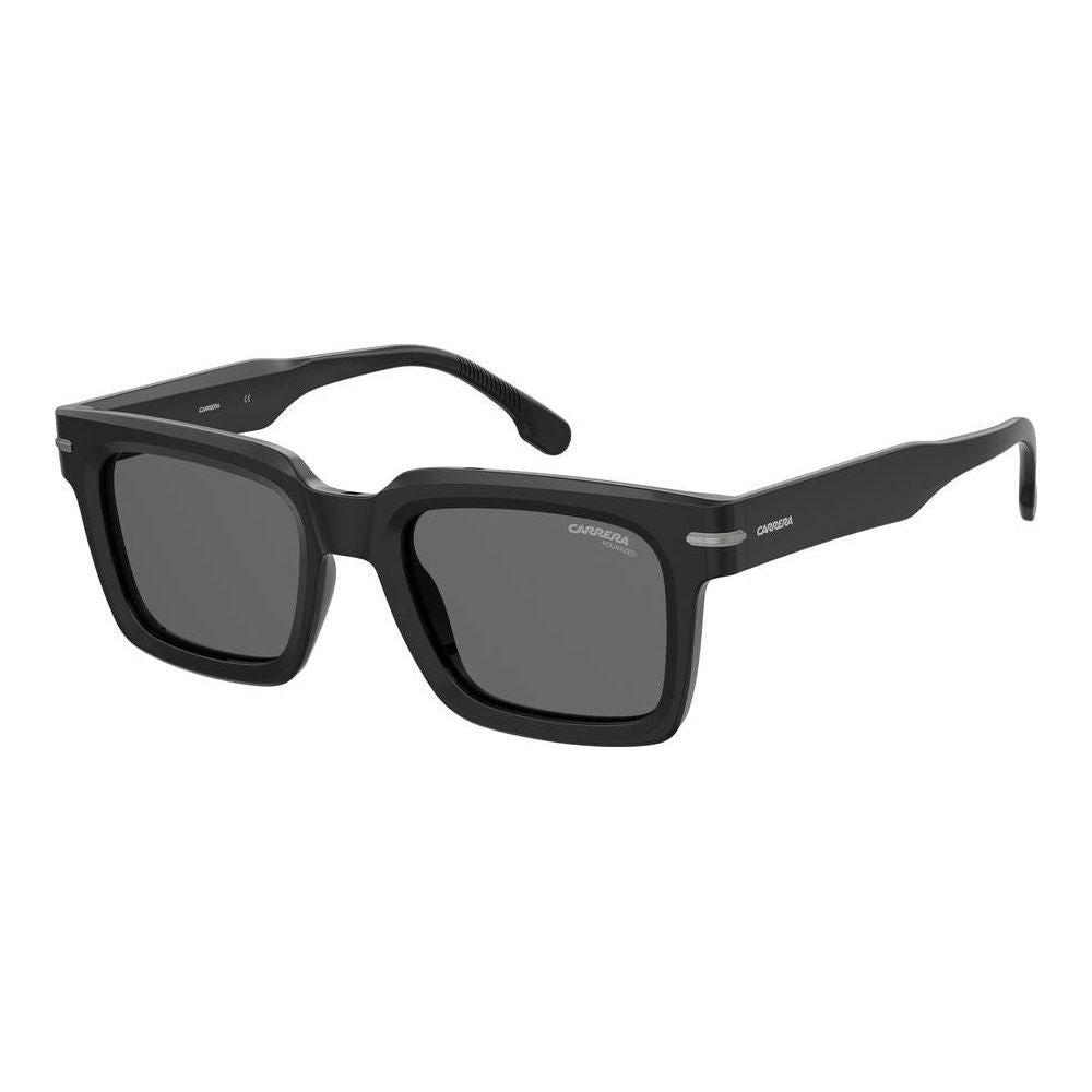 CARRERA MOD. CARRERA 316_S SUNGLASSES & EYEWEAR CARRERA SUNGLASSES