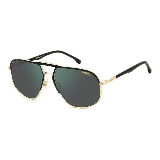 CARRERA MOD. CARRERA 318_S SUNGLASSES & EYEWEAR CARRERA SUNGLASSES