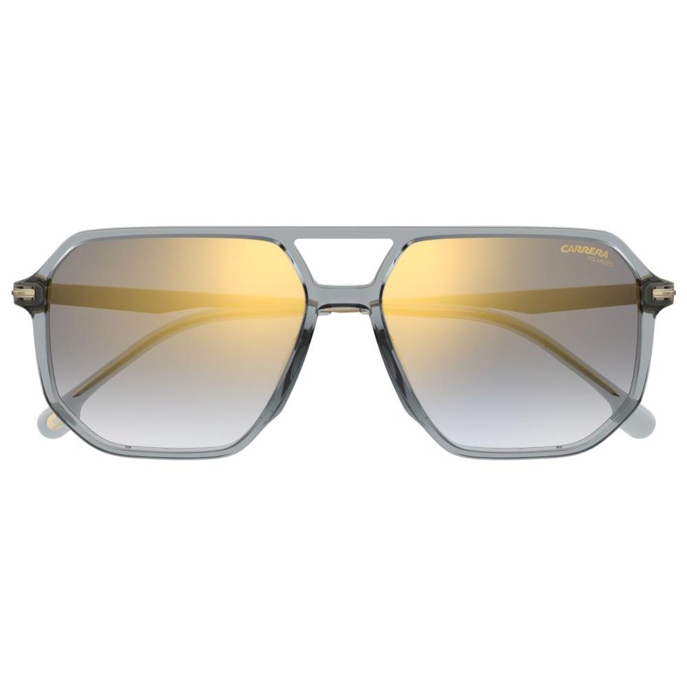 CARRERA MOD. CARRERA 324_S SUNGLASSES & EYEWEAR