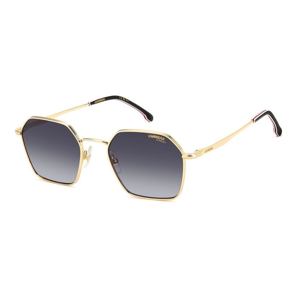 CARRERA MOD. CARRERA 334_S SUNGLASSES & EYEWEAR
