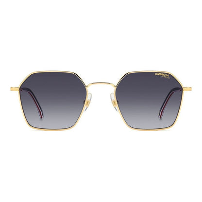 CARRERA MOD. CARRERA 334_S SUNGLASSES & EYEWEAR