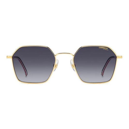 CARRERA MOD. CARRERA 334_S SUNGLASSES & EYEWEAR CARRERA SUNGLASSES