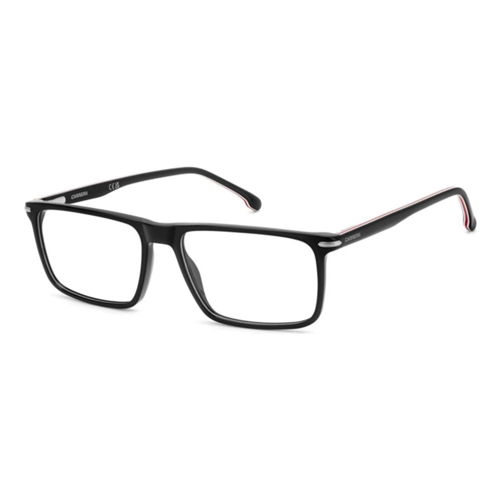 CARRERA MOD. CARRERA 347 SUNGLASSES & EYEWEAR CARRERA EYEWEAR