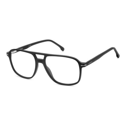 CARRERA MOD. CARRERA 373 CARRERA EYEWEAR