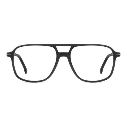 CARRERA MOD. CARRERA 373 CARRERA EYEWEAR