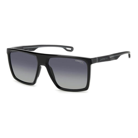 CARRERA MOD. CARRERA 4019_S SUNGLASSES & EYEWEAR CARRERA SUNGLASSES