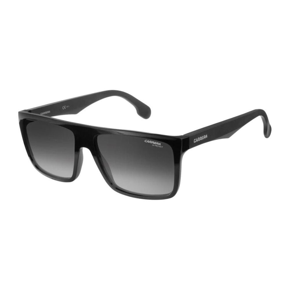 CARRERA MOD. CARRERA 5039_S SUNGLASSES & EYEWEAR CARRERA SUNGLASSES