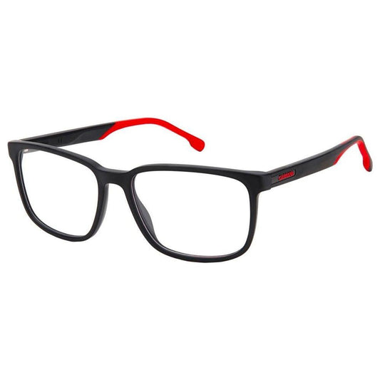 CARRERA MOD. CARRERA 8871 SUNGLASSES & EYEWEAR CARRERA EYEWEAR