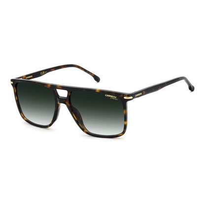 CARRERA MOD. CARRERA 366_S SUNGLASSES & EYEWEAR
