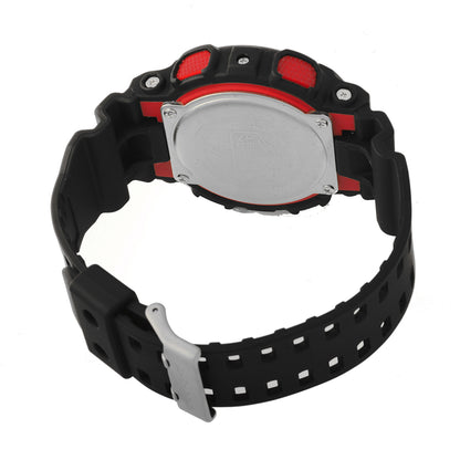 CASIO G-SHOCK Mod. GS BASIC WATCHES