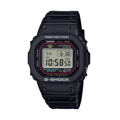 CASIO G-SHOCK Mod. THE ORIGIN - REVIVAL SERIE WATCHES