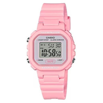 CASIO YOUTH Mod. ILLUMINATOR WATCHES