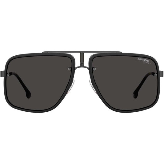 CARRERA MOD. CA GLORY II SUNGLASSES & EYEWEAR CARRERA SUNGLASSES