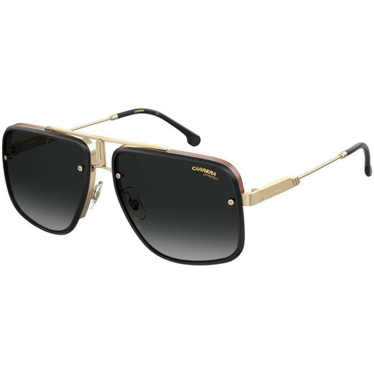 CARRERA MOD. CA GLORY II SUNGLASSES & EYEWEAR CARRERA SUNGLASSES