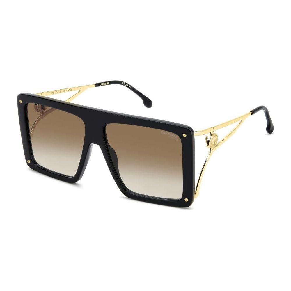 CARRERA MOD. CA UNICA_SE SUNGLASSES & EYEWEAR CARRERA SUNGLASSES