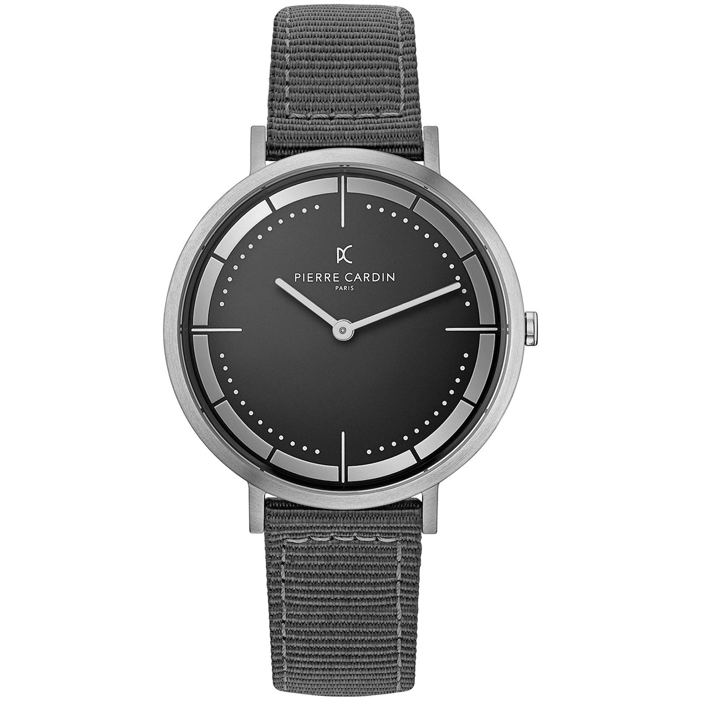 PIERRE CARDIN MOD. CBV-1030 WATCHES PIERRE CARDIN