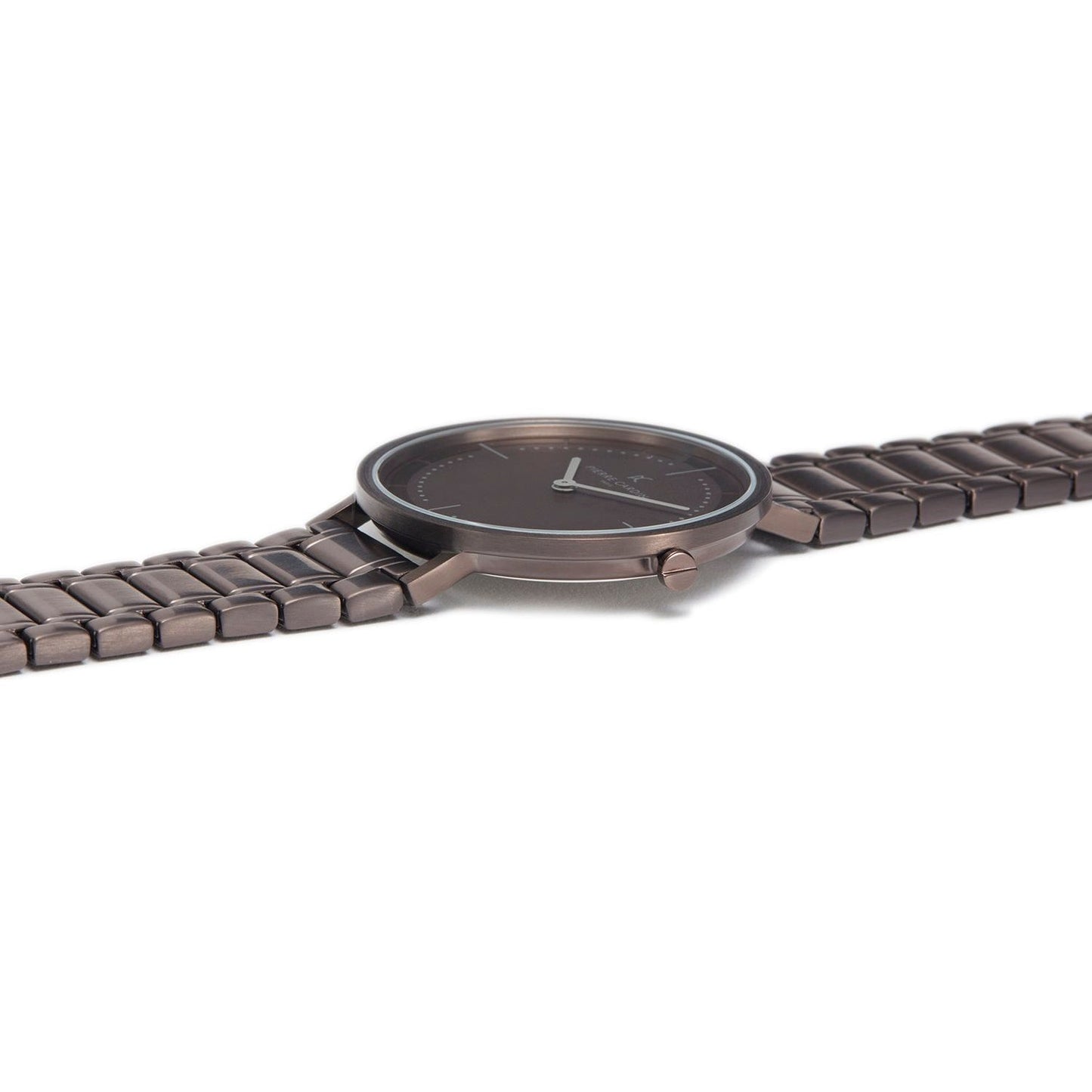 PIERRE CARDIN MOD. CBV-1035 WATCHES PIERRE CARDIN