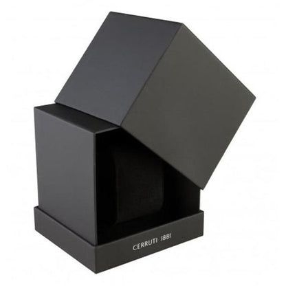 CERRUTI 1881 WATCHES Mod. CIWGC2114002