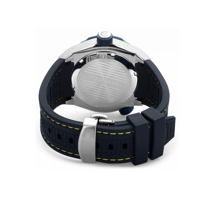 CERRUTI 1881 WATCHES Mod. CIWGN2207501
