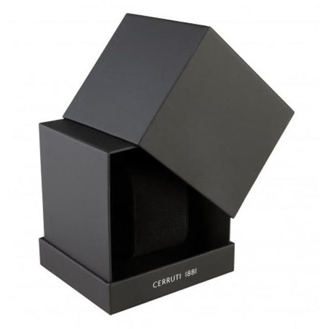 CERRUTI  1881 WATCHES Mod. CIWGO2206107