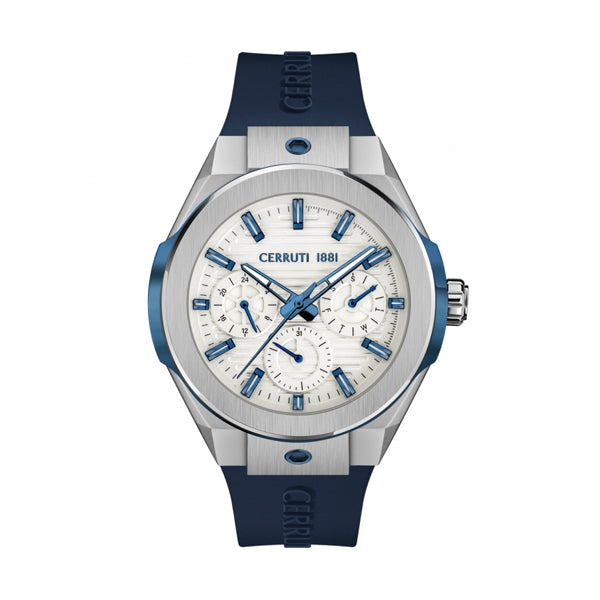 CERRUTI 1881 WATCHES Mod. CIWGQ2116906
