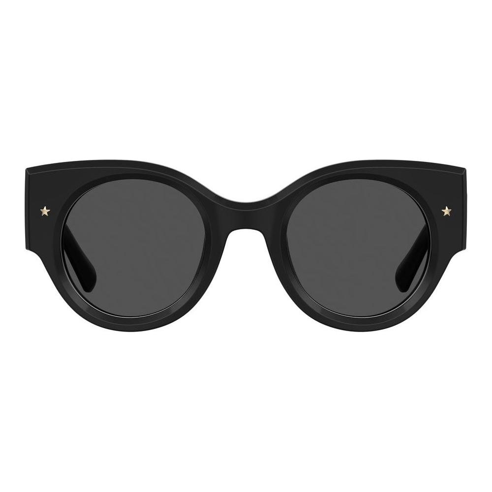 CHIARA FERRAGNI MOD. CF 7024_S SUNGLASSES & EYEWEAR CHIARA FERRAGNI SUNGLASSES