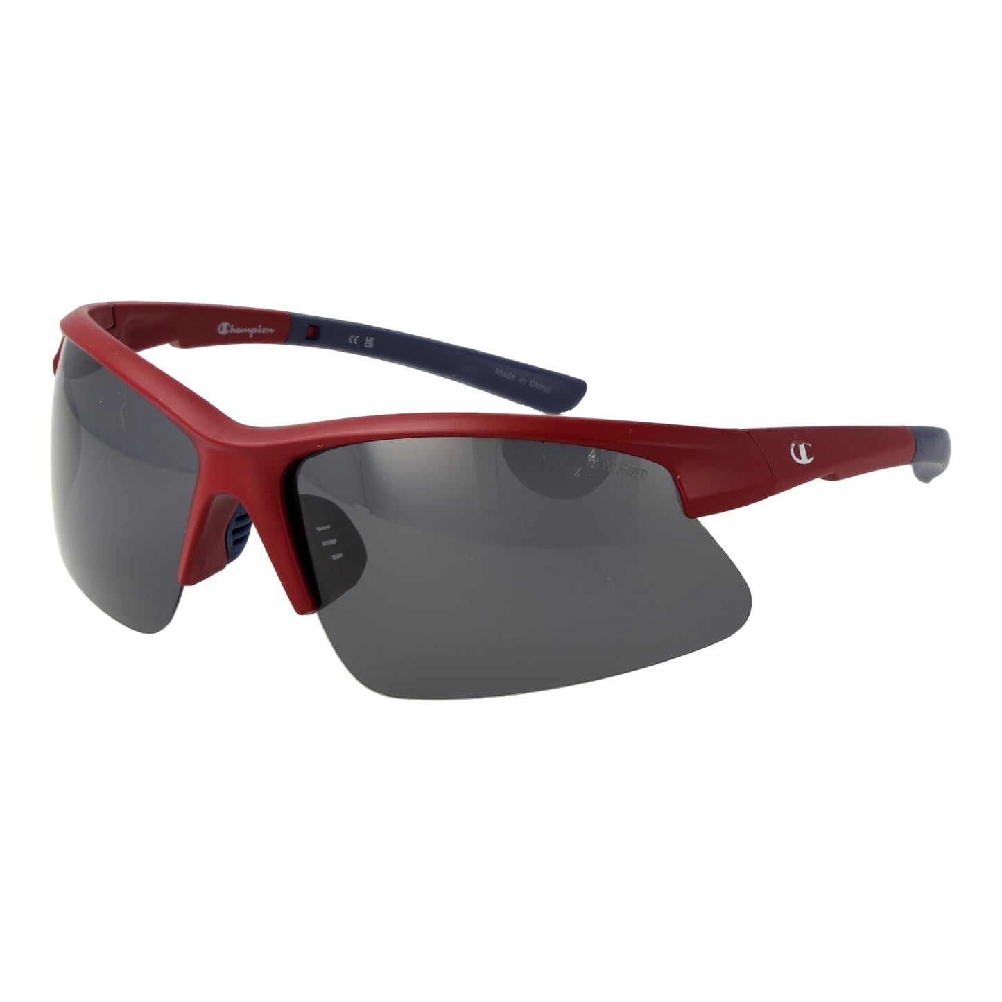 CHAMPION MOD. CU5128 75C03 SUNGLASSES & EYEWEAR