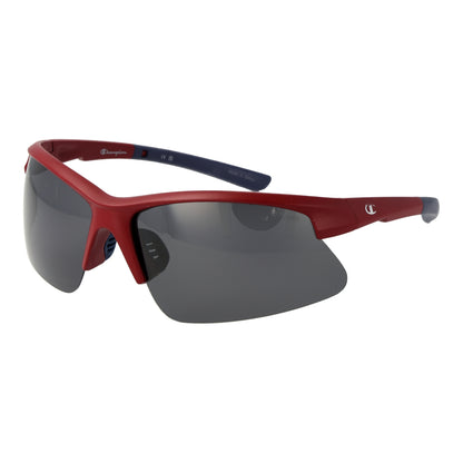 CHAMPION MOD. CU5128 75C03 SUNGLASSES & EYEWEAR