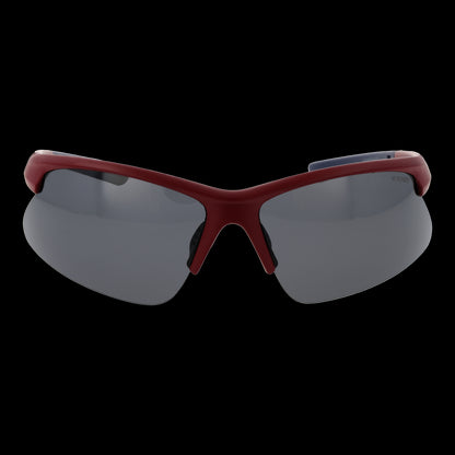 CHAMPION MOD. CU5128 75C03 SUNGLASSES & EYEWEAR
