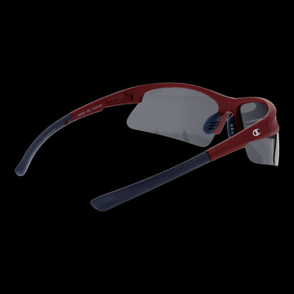 CHAMPION MOD. CU5128 75C03 SUNGLASSES & EYEWEAR