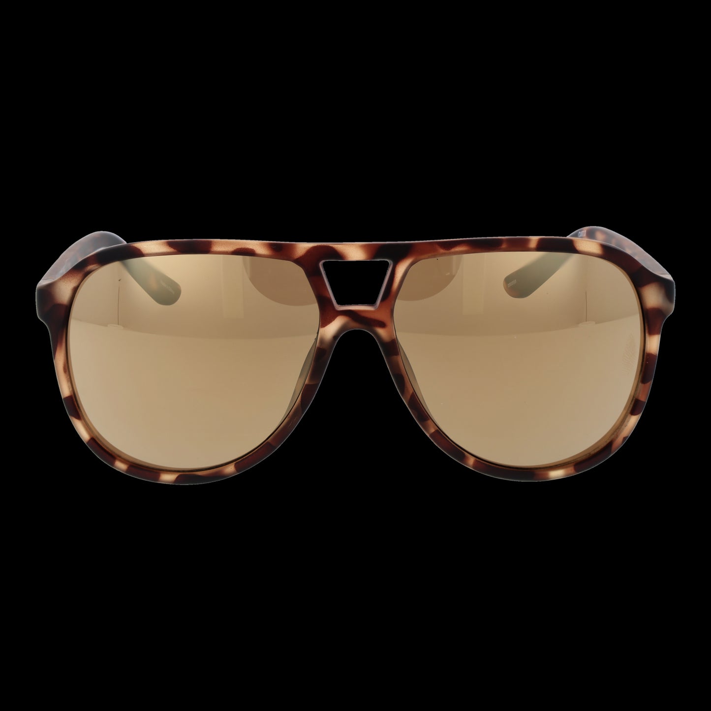 CHAMPION MOD. CU5134 58C03 SUNGLASSES & EYEWEAR