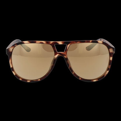 CHAMPION MOD. CU5134 58C03 SUNGLASSES & EYEWEAR