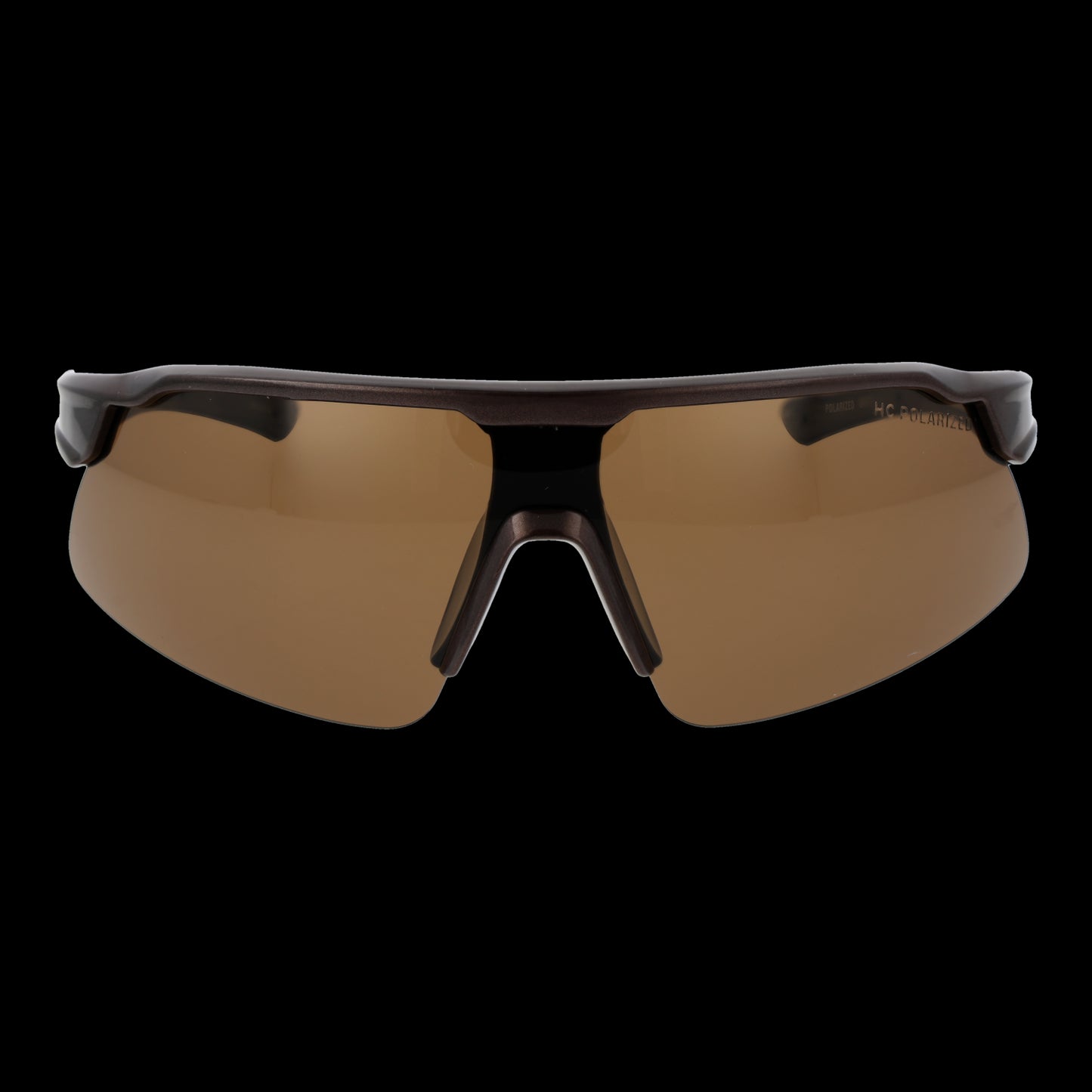 CHAMPION MOD. CU5140 146C04 SUNGLASSES & EYEWEAR