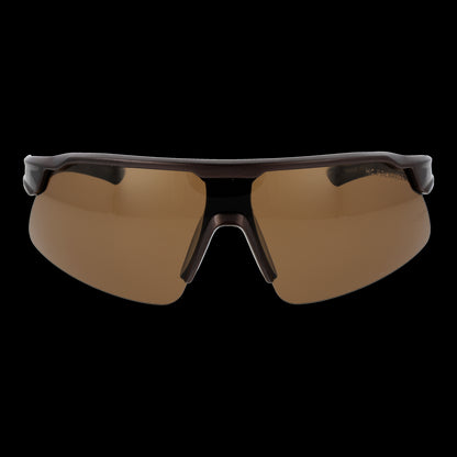 CHAMPION MOD. CU5140 146C04 SUNGLASSES & EYEWEAR