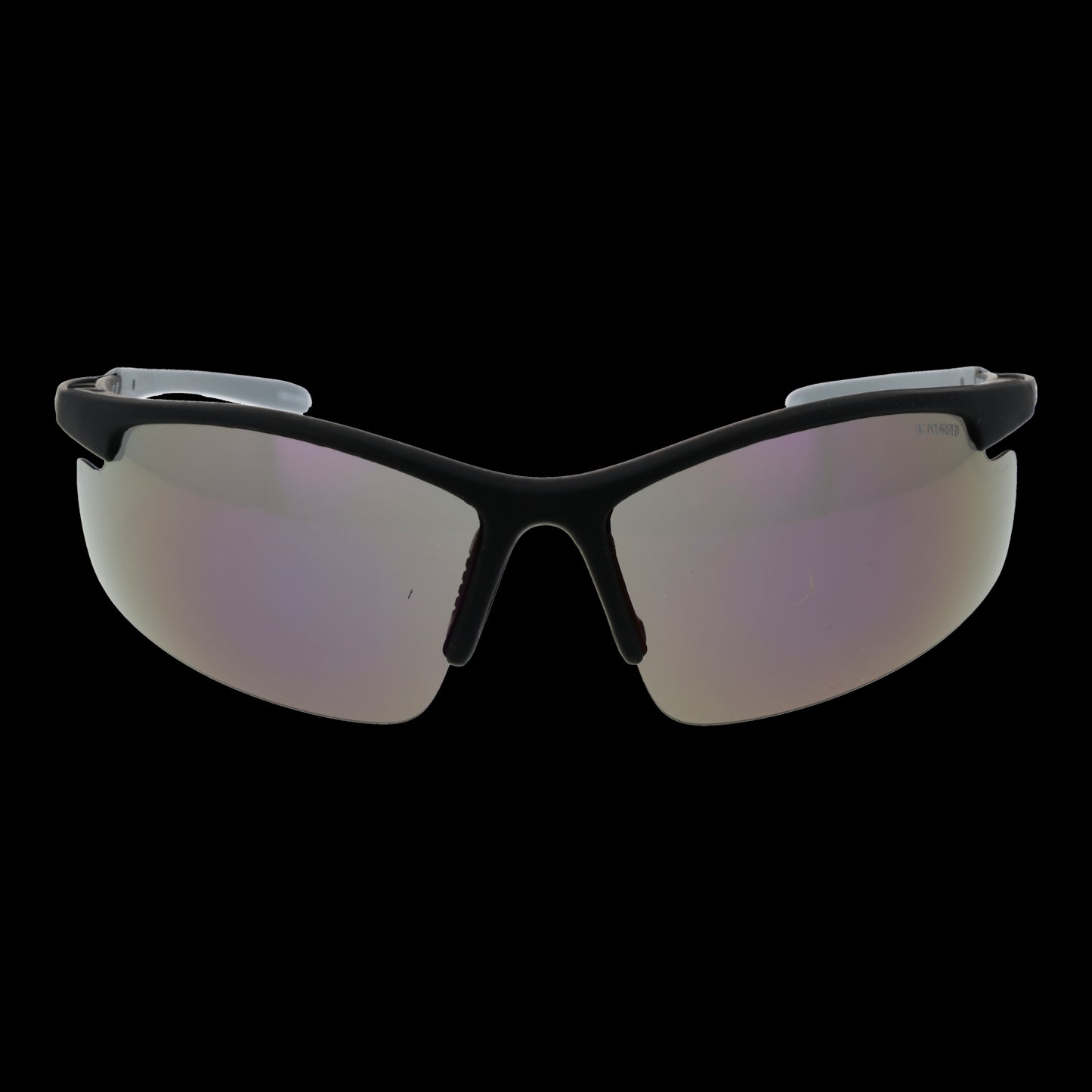 CHAMPION MOD. CU5141 78C01 SUNGLASSES & EYEWEAR