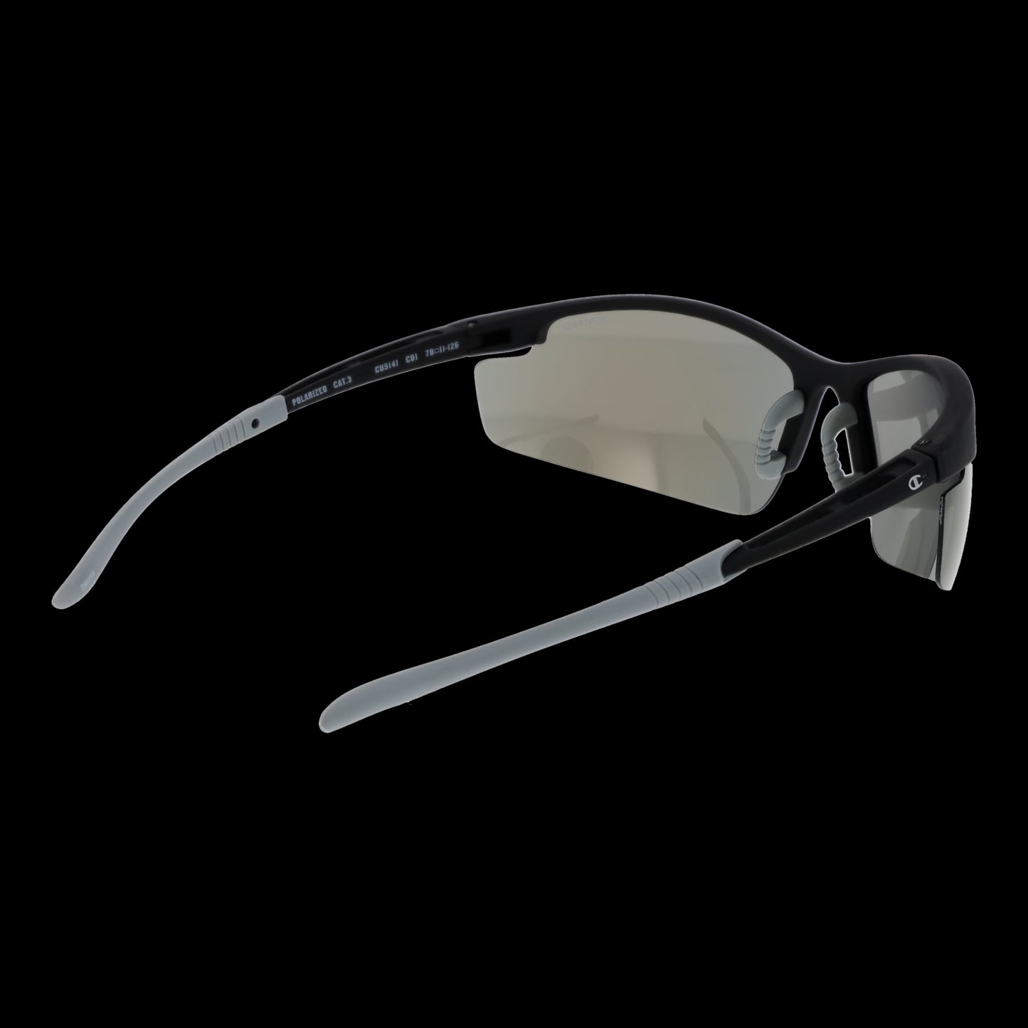 CHAMPION MOD. CU5141 78C01 SUNGLASSES & EYEWEAR