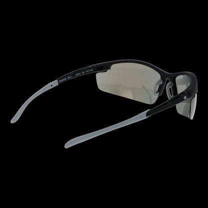 CHAMPION MOD. CU5141 78C01 SUNGLASSES & EYEWEAR